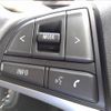 suzuki wagon-r 2021 -SUZUKI--Wagon R 4AA-MH55S--MH55S-922188---SUZUKI--Wagon R 4AA-MH55S--MH55S-922188- image 11