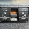 toyota sienta 2020 CFJ1731506 image 4