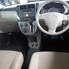 daihatsu mira 2009 -DAIHATSU--Mira L275S-2068605---DAIHATSU--Mira L275S-2068605- image 4