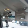 honda n-box 2012 -HONDA--N BOX DBA-JF2--JF2-1007461---HONDA--N BOX DBA-JF2--JF2-1007461- image 6