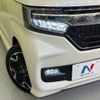 honda n-box 2017 -HONDA--N BOX DBA-JF3--JF3-2013673---HONDA--N BOX DBA-JF3--JF3-2013673- image 12