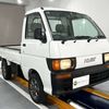 daihatsu hijet-truck 1996 Mitsuicoltd_DHHT100054R0606 image 1