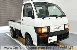 daihatsu hijet-truck 1996 Mitsuicoltd_DHHT100054R0606