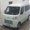 daihatsu hijet-van 2022 CFJ1511849 image 5