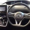 nissan serena 2018 -NISSAN--Serena GFC27--083453---NISSAN--Serena GFC27--083453- image 17