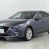 mazda axela 2014 -MAZDA--Axela DBA-BMEFS--BMEFS-103918---MAZDA--Axela DBA-BMEFS--BMEFS-103918- image 17