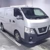 nissan caravan-van 2019 -NISSAN--Caravan Van VR2E26-114328---NISSAN--Caravan Van VR2E26-114328- image 1