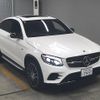 mercedes-benz amg 2018 -MERCEDES-BENZ--AMG WDC2533642F407855---MERCEDES-BENZ--AMG WDC2533642F407855- image 1