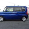 daihatsu tanto 2017 quick_quick_DBA-LA600S_LA600S-0573095 image 12