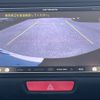 honda n-box 2013 CFJ1491100 image 7