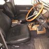 toyota land-cruiser-prado 1994 CFJ1704651 image 6