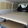 toyota hiace-van 2019 CFJ1673559 image 35
