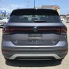 volkswagen t-cross 2022 -VOLKSWAGEN--VW T-Cross 3BA-C1DKR--WVGZZZC1ZNY022549---VOLKSWAGEN--VW T-Cross 3BA-C1DKR--WVGZZZC1ZNY022549- image 8