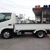 toyota dyna-truck 2020 GOO_NET_EXCHANGE_0501894A30250314W003 image 9