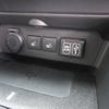 daihatsu rocky 2020 -DAIHATSU--Rocky A210S--0004162---DAIHATSU--Rocky A210S--0004162- image 4