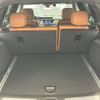 cadillac xt5 2022 quick_quick_7BA-C1UL_1GYFN9RS9NZ139139 image 19