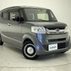 honda n-box-slash 2015 -HONDA--N BOX SLASH DBA-JF1--JF1-7004566---HONDA--N BOX SLASH DBA-JF1--JF1-7004566- image 1