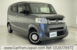 honda n-box-slash 2015 -HONDA--N BOX SLASH DBA-JF1--JF1-7004566---HONDA--N BOX SLASH DBA-JF1--JF1-7004566-