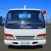 isuzu elf-truck 1995 -ISUZU--Elf KC-NPR71LR--NPR71L-7400994---ISUZU--Elf KC-NPR71LR--NPR71L-7400994- image 2