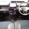 daihatsu tanto 2023 -DAIHATSU 【岐阜 582ﾓ4091】--Tanto 5BA-LA660S--LA660S-0068609---DAIHATSU 【岐阜 582ﾓ4091】--Tanto 5BA-LA660S--LA660S-0068609- image 33