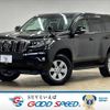 toyota land-cruiser-prado 2018 -TOYOTA--Land Cruiser Prado LDA-GDJ150W--GDJ150-0026269---TOYOTA--Land Cruiser Prado LDA-GDJ150W--GDJ150-0026269- image 1