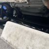 daihatsu move 2004 -DAIHATSU--Move CBA-L150S--L150S-0181732---DAIHATSU--Move CBA-L150S--L150S-0181732- image 5