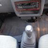 subaru sambar-dias-van 1997 -SUBARU 【名変中 】--Samber Dias Van KV4--169160---SUBARU 【名変中 】--Samber Dias Van KV4--169160- image 9