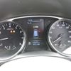 nissan x-trail 2014 ENHANCEAUTO_1_ea301477 image 10