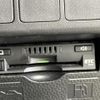 toyota roomy 2016 CFJ1722220 image 19