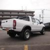 nissan datsun-pickup 1999 GOO_NET_EXCHANGE_0803989A30250607W001 image 16