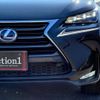 lexus nx 2014 134 image 67