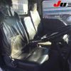 isuzu elf-truck 2017 -ISUZU 【伊勢志摩 400ﾜ168】--Elf NKR85AN--7060138---ISUZU 【伊勢志摩 400ﾜ168】--Elf NKR85AN--7060138- image 9