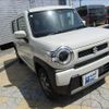 suzuki hustler 2025 -SUZUKI--Hustler 5AA-MR92S--MR92S-519***---SUZUKI--Hustler 5AA-MR92S--MR92S-519***- image 24