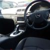 mercedes-benz e-class 2004 -MERCEDES-BENZ--Benz E Class 211065C--WDB2110652A615286---MERCEDES-BENZ--Benz E Class 211065C--WDB2110652A615286- image 8