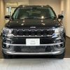 jeep commander 2025 quick_quick_H620_MCAPJ9AYXRFA11410 image 2