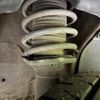 suzuki ignis 2021 quick_quick_FF21S_FF21S-201685 image 20
