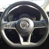 nissan note 2020 CFJ1624525 image 13
