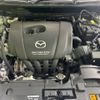 mazda cx-3 2018 -MAZDA--CX-3 6BA-DKEFW--DKEFW-200948---MAZDA--CX-3 6BA-DKEFW--DKEFW-200948- image 19