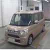daihatsu tanto 2017 quick_quick_DBA-LA600S_LA600S-0537236 image 1