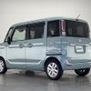 suzuki spacia 2018 -SUZUKI--Spacia DAA-MK53S--MK53S-113136---SUZUKI--Spacia DAA-MK53S--MK53S-113136- image 15