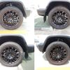 mercedes-benz g-class 2022 -MERCEDES-BENZ--Benz G Class 3DA-463350--W1N4633502X449238---MERCEDES-BENZ--Benz G Class 3DA-463350--W1N4633502X449238- image 13