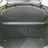 mazda demio 2018 quick_quick_LDA-DJ5FS_DJ5FS-508553 image 8