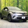 toyota c-hr 2017 -TOYOTA--C-HR DAA-ZYX10--ZYX10-2036787---TOYOTA--C-HR DAA-ZYX10--ZYX10-2036787- image 17