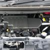 nissan dayz-roox 2018 quick_quick_B21A_B21A-0527243 image 11