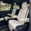 toyota estima 2016 -TOYOTA--Estima DBA-ACR50W--ACR50-7142707---TOYOTA--Estima DBA-ACR50W--ACR50-7142707- image 29