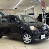 daihatsu mira-e-s 2013 -DAIHATSU--Mira e:s DBA-LA300S--LA300S-1201000---DAIHATSU--Mira e:s DBA-LA300S--LA300S-1201000- image 1