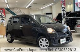 daihatsu mira-e-s 2013 -DAIHATSU--Mira e:s DBA-LA300S--LA300S-1201000---DAIHATSU--Mira e:s DBA-LA300S--LA300S-1201000-