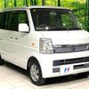 suzuki every-wagon 2012 CFJ1573282 image 16