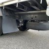 hino dutro 2017 CFJ0575069 image 8