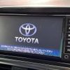 toyota sienta 2017 -TOYOTA--Sienta DAA-NHP170G--NHP170-7093641---TOYOTA--Sienta DAA-NHP170G--NHP170-7093641- image 3